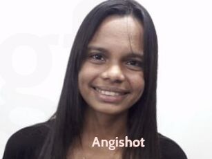 Angishot