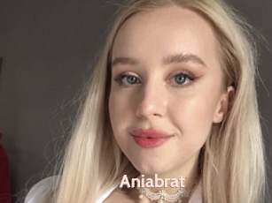 Aniabrat