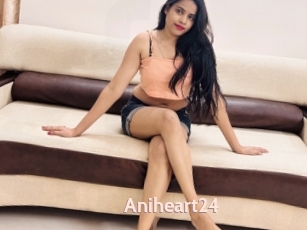 Aniheart24