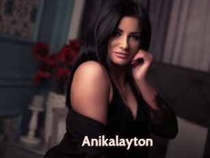 Anikalayton