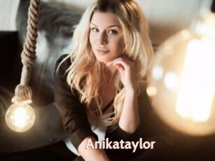 Anikataylor