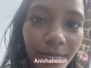 Anishabeauti