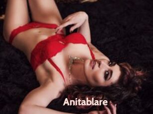 Anitablare