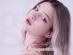 Anitagarrison