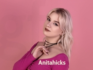 Anitahicks