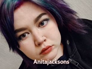 Anitajacksons