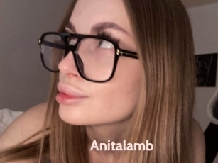 Anitalamb