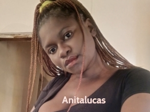 Anitalucas