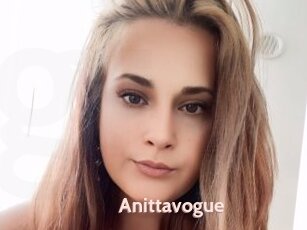 Anittavogue