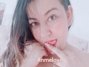 Anmelove