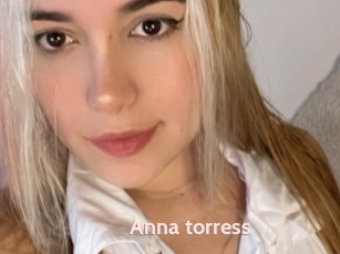 Anna_torress