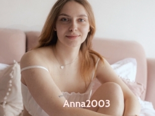 Anna2003