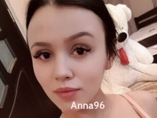 Anna96