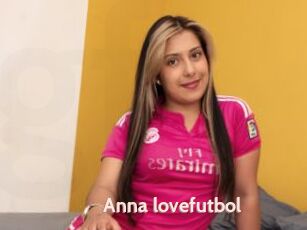 Anna_lovefutbol