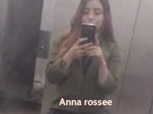 Anna_rossee