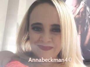 Annabeckman40