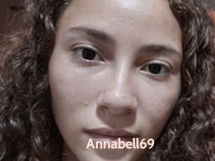 Annabell69