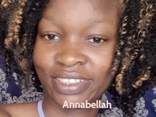 Annabellah