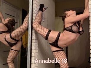 Annabelle_18