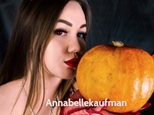 Annabellekaufman