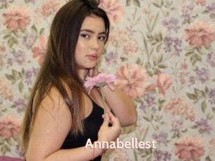 Annabellest