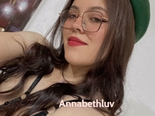 Annabethluv