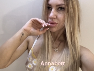 Annabett