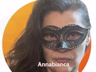 Annabianca