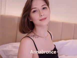 Annabronce