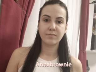 Annabrownie