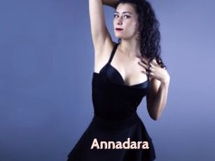 Annadara