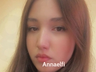 Annaelfi