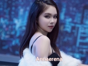 Annaerena