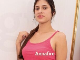 Annafire