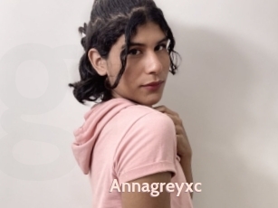 Annagreyxc