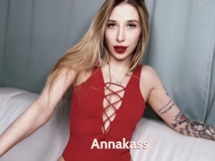 Annakass