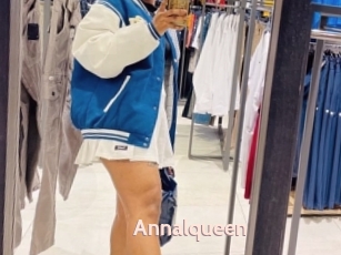 Annalqueen