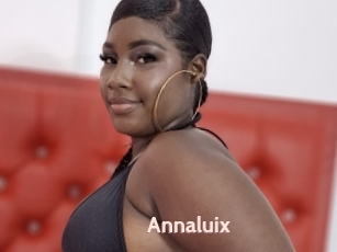 Annaluix