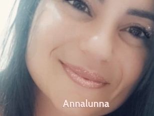 Annalunna