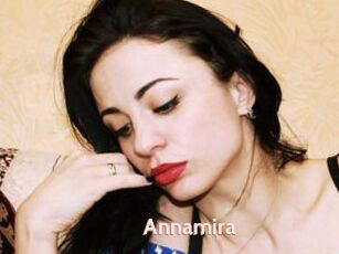 Annamira