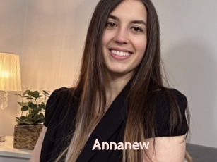 Annanew