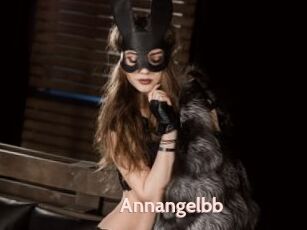 Annangelbb