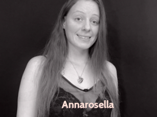 Annarosella