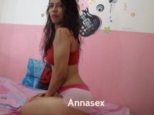 Annasex