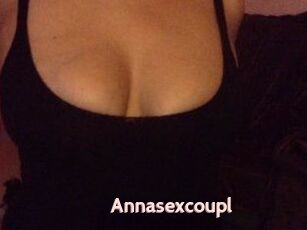 Annasexcoupl