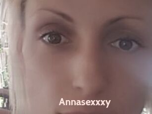 Annasexxxy