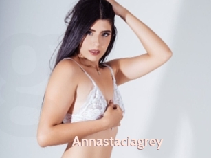 Annastaciagrey