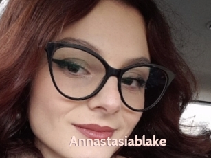 Annastasiablake