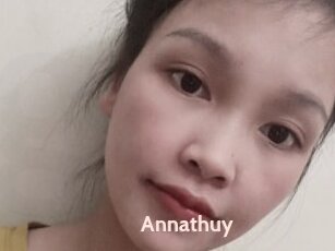 Annathuy