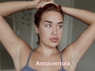 Annaventura